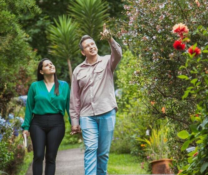 Хостел Pousada Medeiros