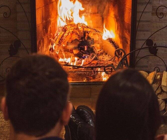 Хостел Pousada Medeiros