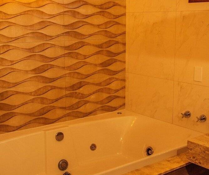 Хостел Pousada Medeiros