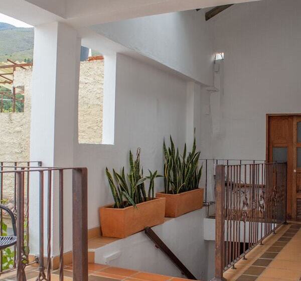 酒店 Santone Laville