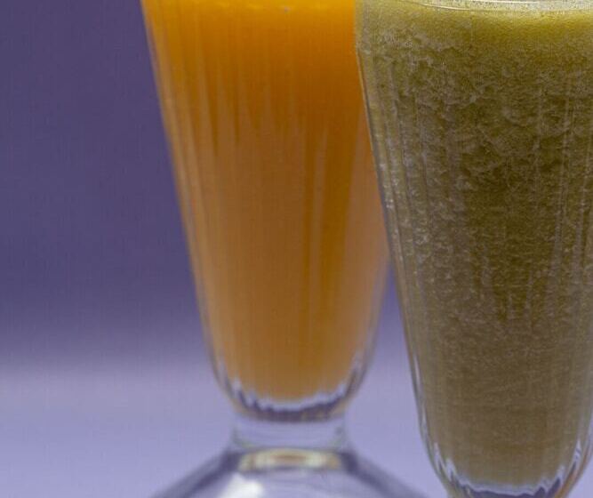 هتل Santone Laville