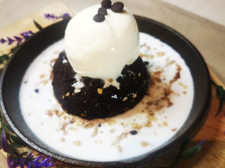 Yes Hotel Imus Cavite