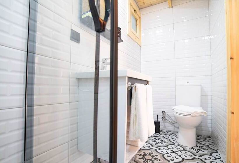 My Home Hotel Gulluk