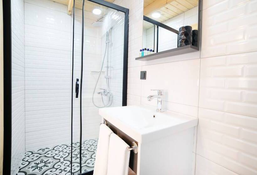 My Home Hotel Gulluk