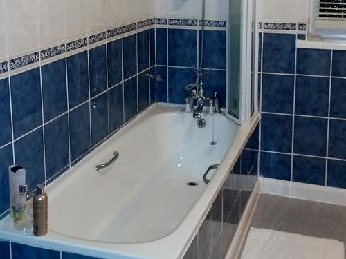 Avalon Lodge Bed And Breakfast