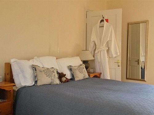 Avalon Lodge Bed And Breakfast