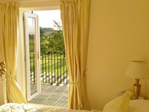 Avalon Lodge Bed And Breakfast