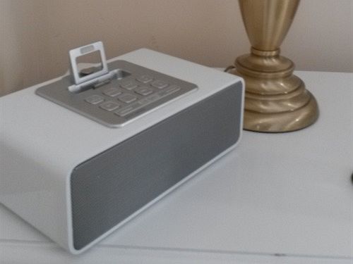 Avalon Lodge Bed And Breakfast