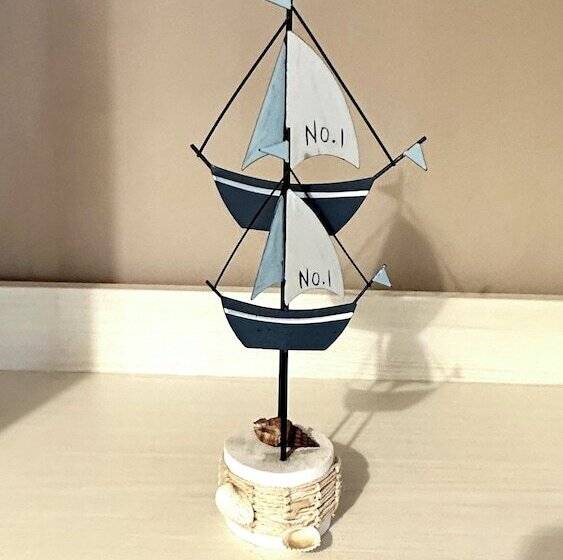 تختخواب و صبحانه Sicily In Love 2   Rooms & Breakfast