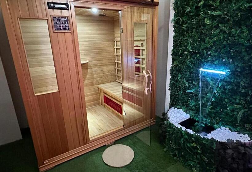 تختخواب و صبحانه Sicily In Love 2   Rooms & Breakfast