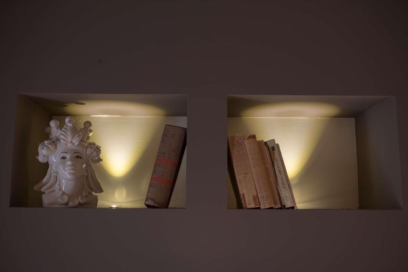 Best Western Plus Hotel Terre Di Eolo