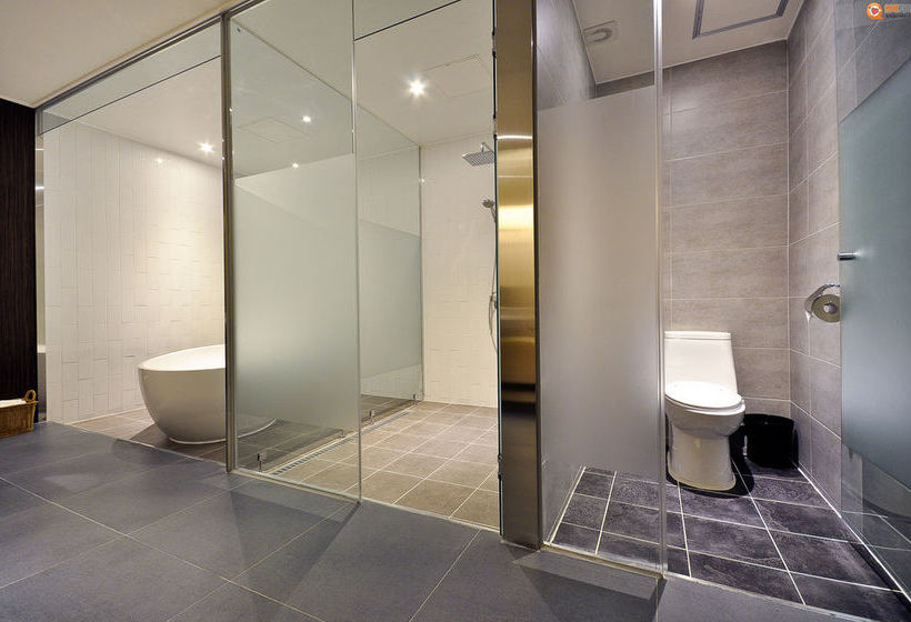 Отель Boutique H