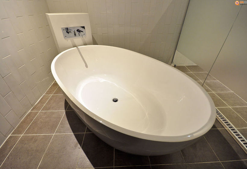 Отель Boutique H