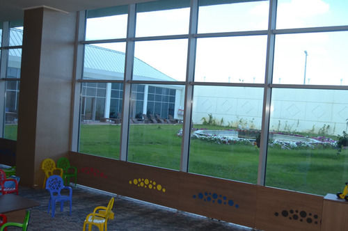 酒店 Wyndham Afyonkarahisar Thermal & Spa