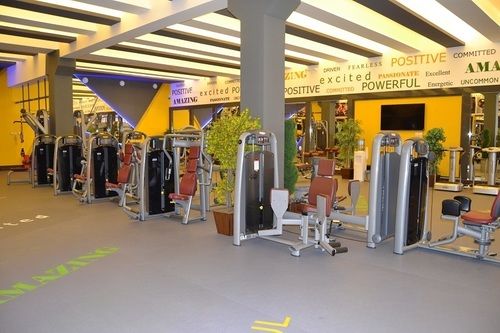 酒店 Wyndham Afyonkarahisar Thermal & Spa