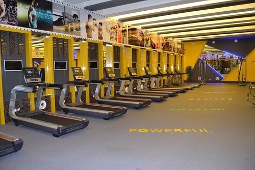 בית מלון כפרי Wyndham Afyonkarahisar Thermal & Spa