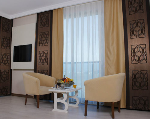 酒店 Wyndham Afyonkarahisar Thermal & Spa