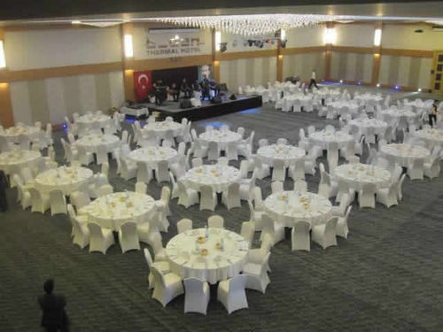 酒店 Wyndham Afyonkarahisar Thermal & Spa