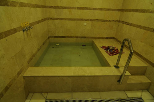 酒店 Wyndham Afyonkarahisar Thermal & Spa