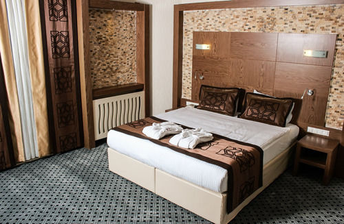 酒店 Wyndham Afyonkarahisar Thermal & Spa