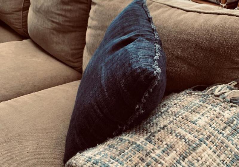 Coastal Pods Wynyard