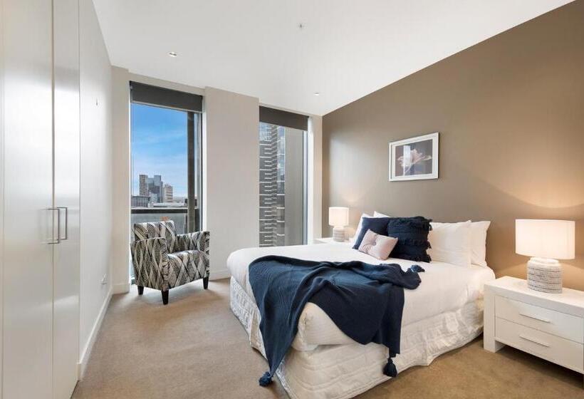 Corporate Keys   Freshwater Place