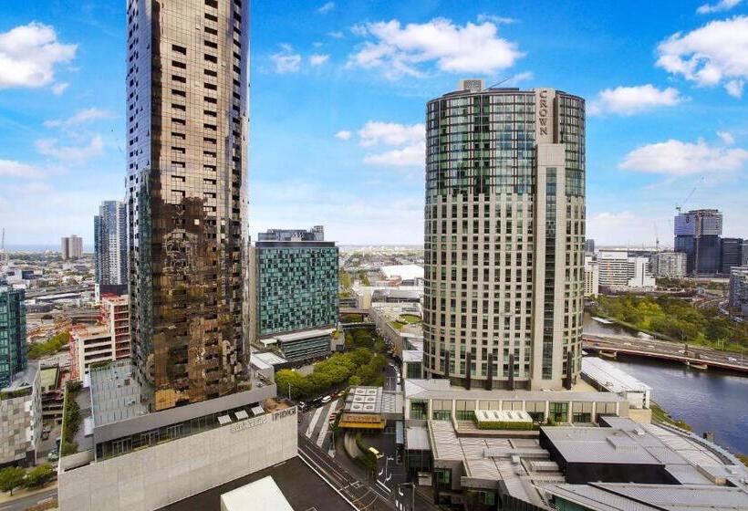 Corporate Keys   Freshwater Place