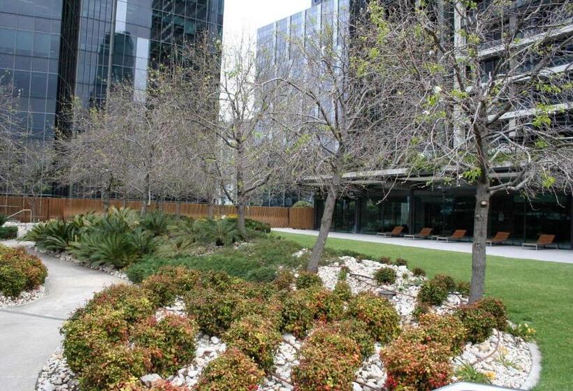 Corporate Keys   Freshwater Place