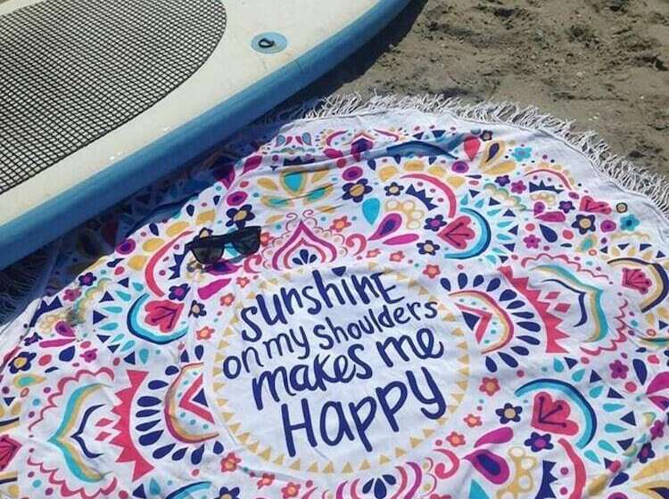 Evangelos Apartments