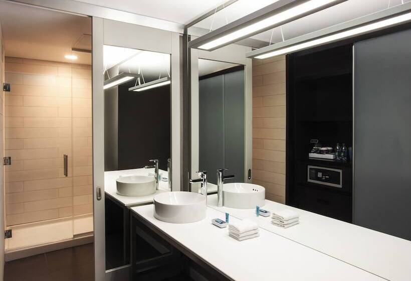 فندق Aloft Sarasota