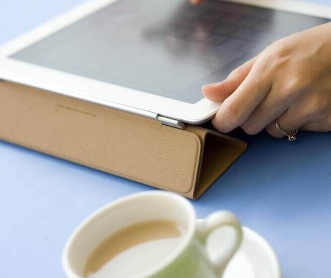 Amaris Hotel Teuku Umar