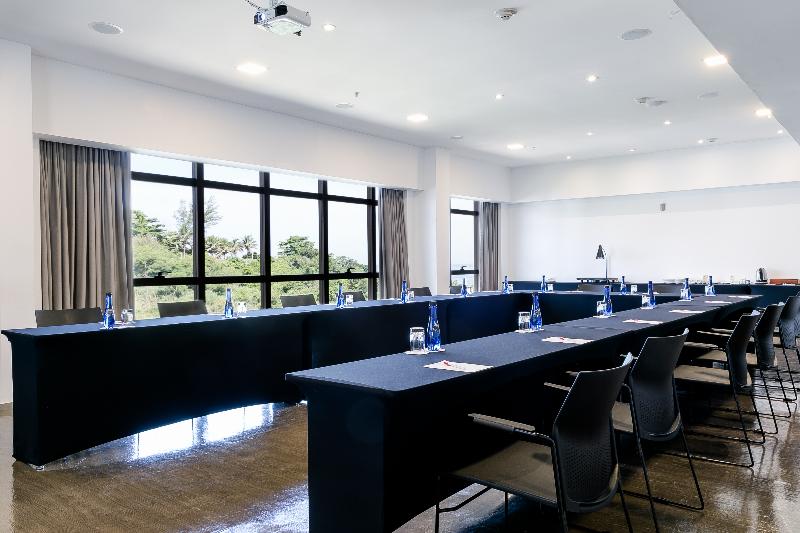 호텔 Arena Ipanema