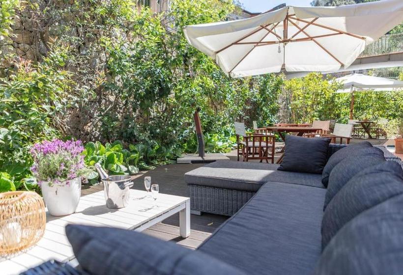 هتل Baia Blu Rta Residence