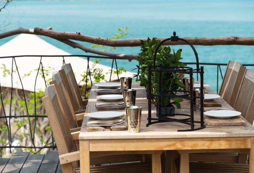 호텔 Bella Vista Spa And Marina Onomichi