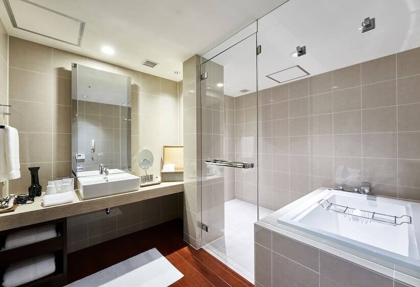 호텔 Bella Vista Spa And Marina Onomichi