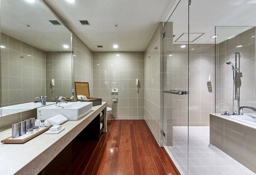 호텔 Bella Vista Spa And Marina Onomichi