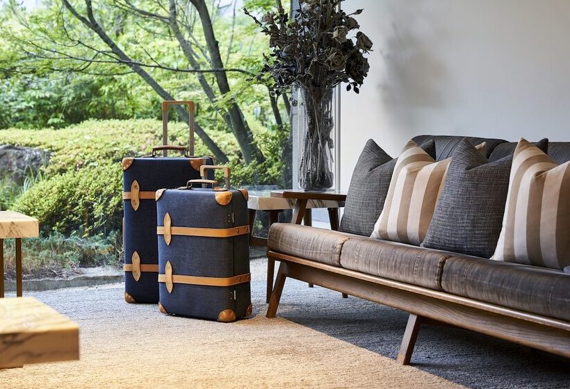 호텔 Bella Vista Spa And Marina Onomichi