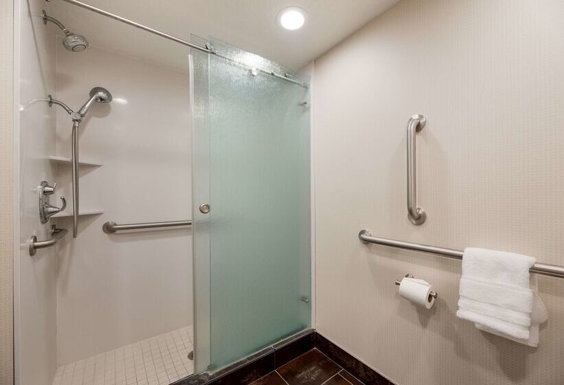 酒店 Best Western Plus Cedar City