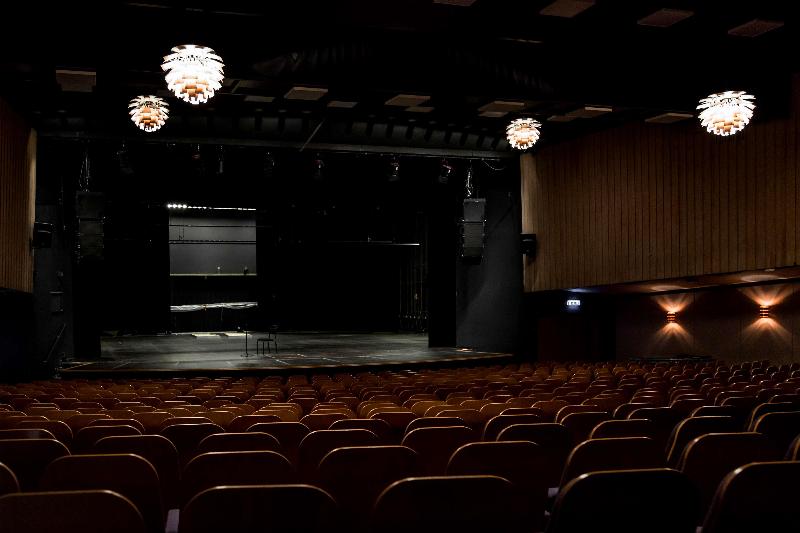 酒店 Best Western Plus Cedar City