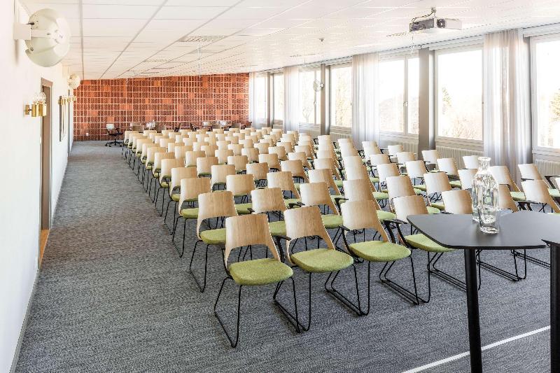 酒店 Best Western Plus Cedar City