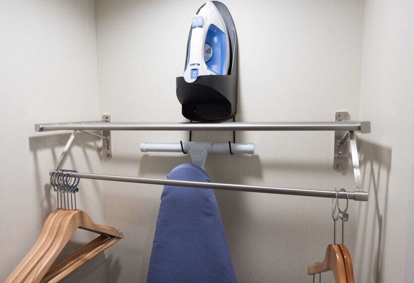 فندق Best Western Plus Gardena Los Angeles Inn & Suites