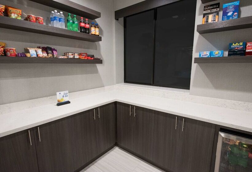 فندق Best Western Plus Gardena Los Angeles Inn & Suites