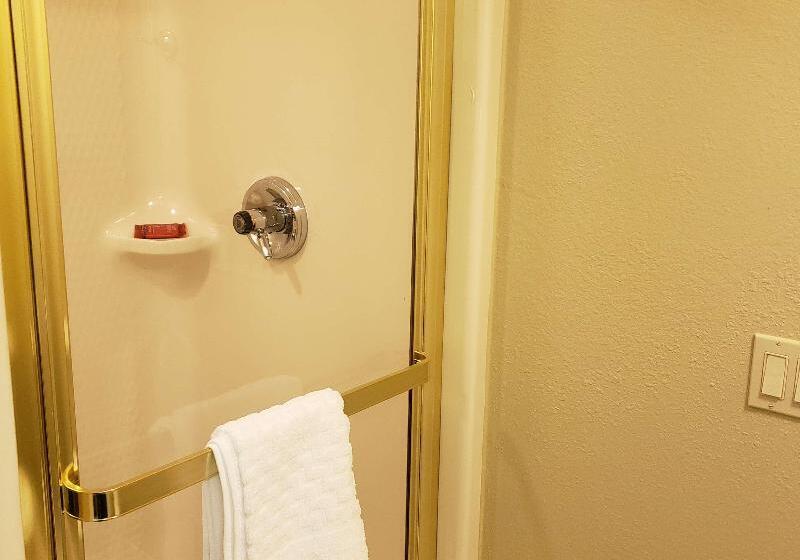 فندق Best Western Plus Gardena Los Angeles Inn & Suites