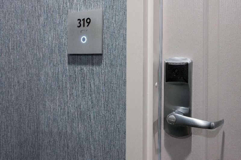 فندق Best Western Plus Gardena Los Angeles Inn & Suites