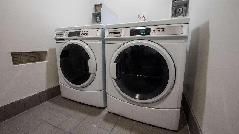 فندق Best Western Plus Gardena Los Angeles Inn & Suites