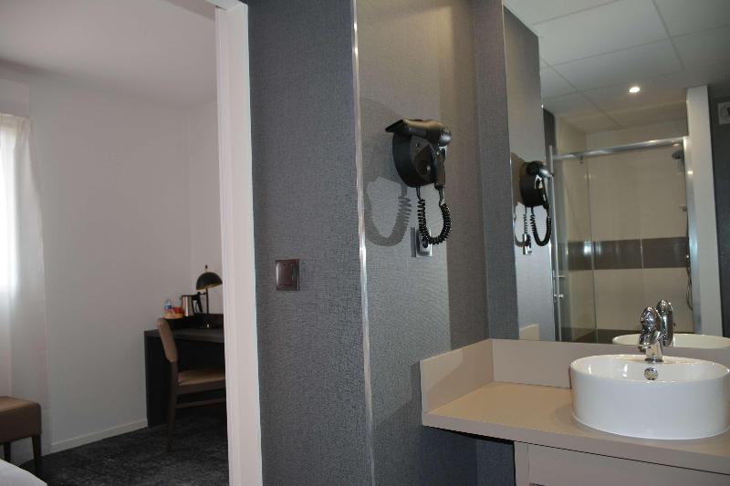 فندق Best Western Plus Hardeeville Inn & Suites