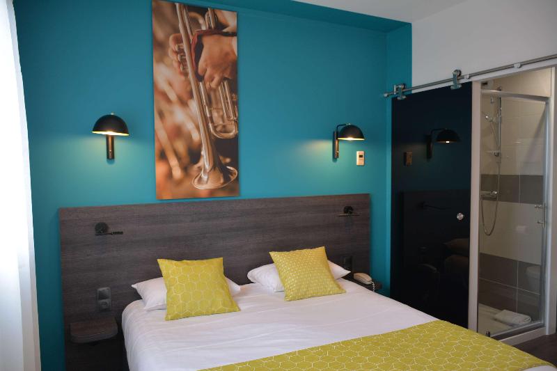 فندق Best Western Plus Hardeeville Inn & Suites