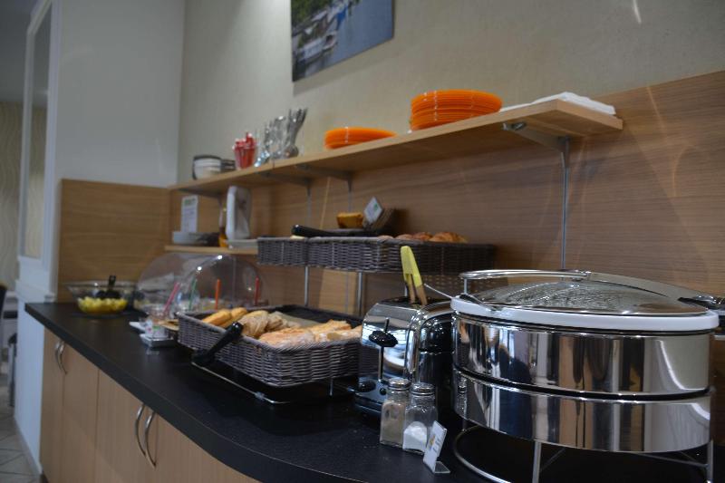 فندق Best Western Plus Hardeeville Inn & Suites