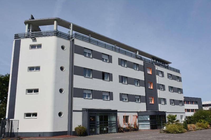 فندق Best Western Plus Hardeeville Inn & Suites