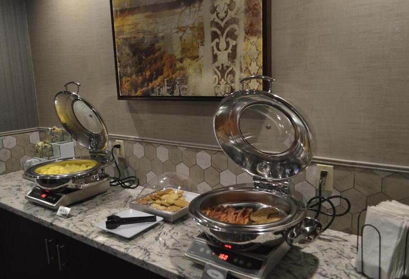 فندق Best Western Plus Stevens County Inn